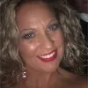 Leslie