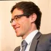 Tobias Albuquerque Wegenast