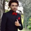 Juwel Wilson
