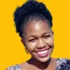 Joyce Ndinda