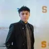 Anthony Hernandez