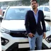 Kamal Mishra