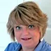 Tracy Moran