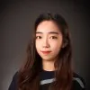JIHYE KIM