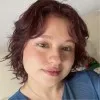 Juliana Acevedo Henriquez