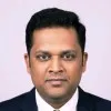 Arun Kumar