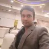 kishan maurya