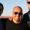 Zaki Marican