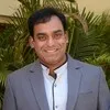 Naveen MK