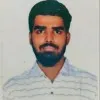 Niranjan Vadakte