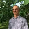 Clark Coffman