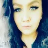 Cassandra Stack