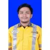 muhammad ichsan
