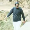 Qamar Abbas