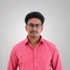 Likish Vakati
