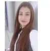 Darosham khan