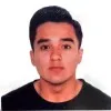 Jimmy Alejandro Calvo Jara