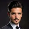 Ghulam Ali Murtaza