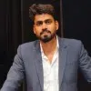 Anshu Sharma