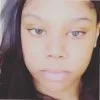 Ty’Janae Bradley