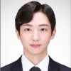 SEUNGGU KIM