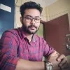 Amarjit Buragohain
