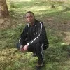 steve muchiri