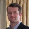 Ben Shaffer