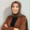 Sevda Cehan Demirci