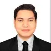 Samboy Jim Montante