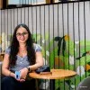 Vasantha HO