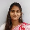 Akhila Arigela