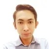 Adib Redzuan