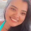 Rejane Mendes
