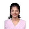 Pooja Gounder
