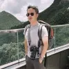 Thanathorn Pitakronachai