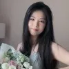 Mary Zhou