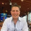 Héctor Gustavo Villarello Gallardo
