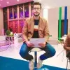 Zeeshan Khan