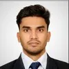 Mohamed Rafiq