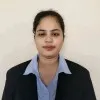 Laxmipriya Behera