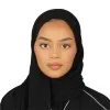 Lyan Adel