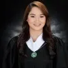 Arielle Louise San Juan