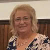 Susan Bradford