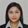 Irene Cornel