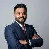 Akshay Awchar