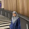 Nur Amira