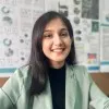 Himanee Pawar
