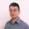 André Hideki Hyodo