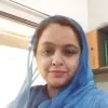 Shabana Ali